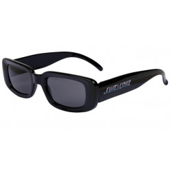 Santa Cruz Paradise Strip Women's Sunglasses