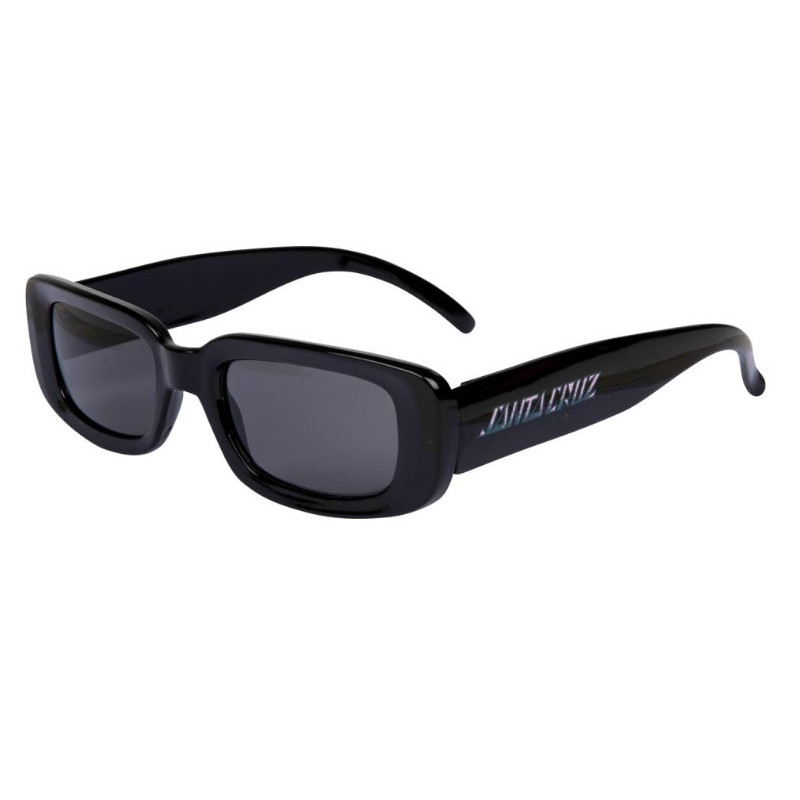 Santa Cruz Paradise Strip Women's Sunglasses