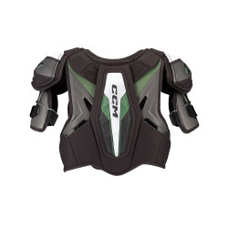 Épaulières CCM Jetspeed FTW24 Femme Senior