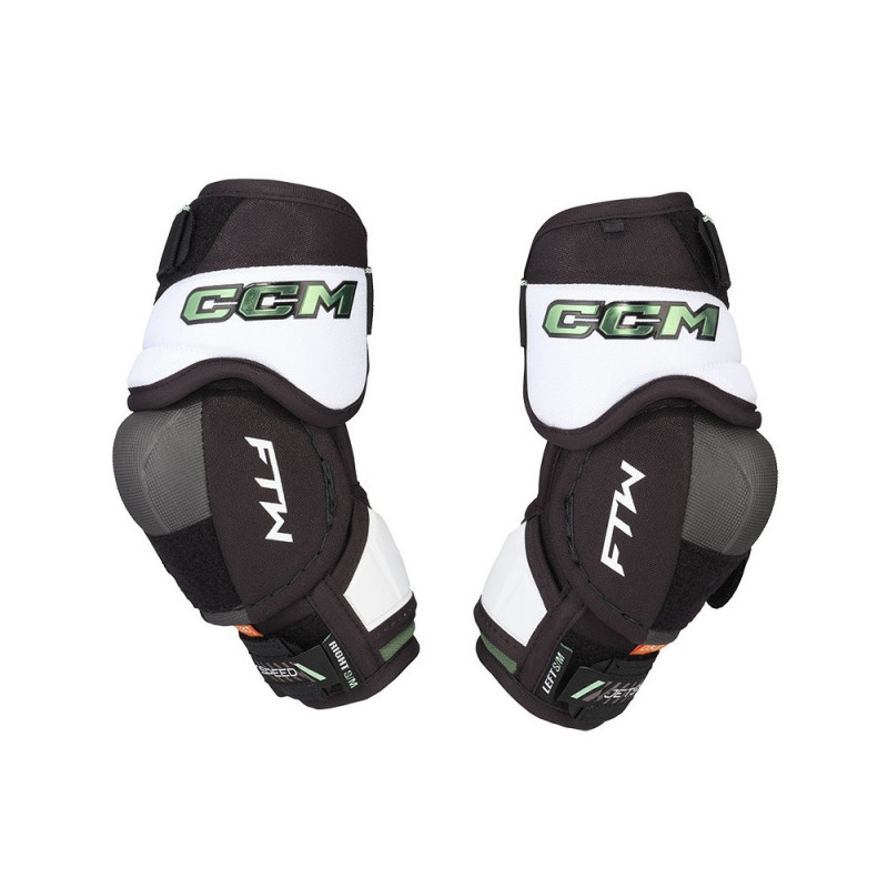 Coudières CCM Jetspeed FTW24 Femme Senior