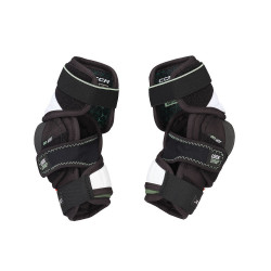Coudières CCM Jetspeed FTW24 Femme Senior