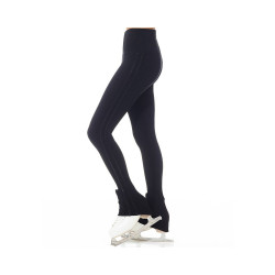 Mondor 6802 Supplex Adult Skating Leggings