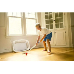 Bauer Mystery Minis Player Stick 2026