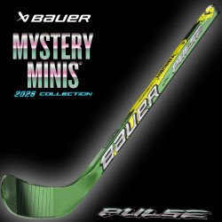 Bauer Mystery Minis Player Stick 2026