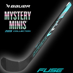 Bauer Mystery Minis Player Stick 2026