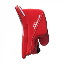 CCM PHENOM Junior Goalie Blocker