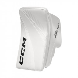 CCM PHENOM Junior Goalie Blocker