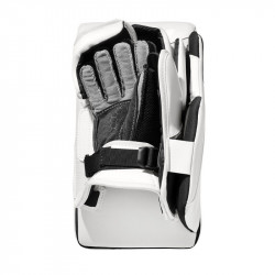 CCM PHENOM Junior Goalie Blocker