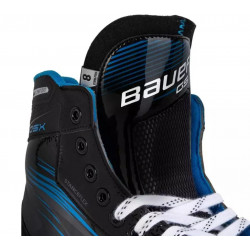 Bauer GSX Senior Goalie Skates