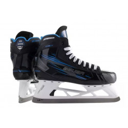 Patins Gardien Bauer GSX Senior