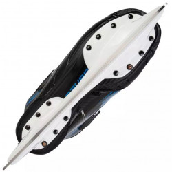 Bauer GSX Senior Goalie Skates