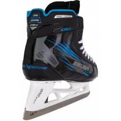 Patins Gardien Bauer GSX Senior