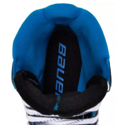 Bauer GSX Senior Goalie Skates
