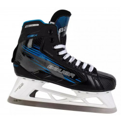 Bauer GSX Senior Goalie Skates