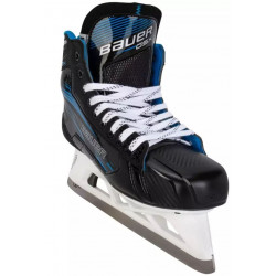 Patins Gardien Bauer GSX Senior