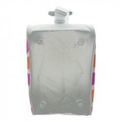 Jackson JL360 Extra Large White Skate Bag