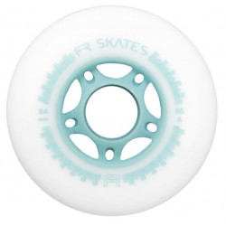 Downtown 84mm 85A FR Skates Wheel