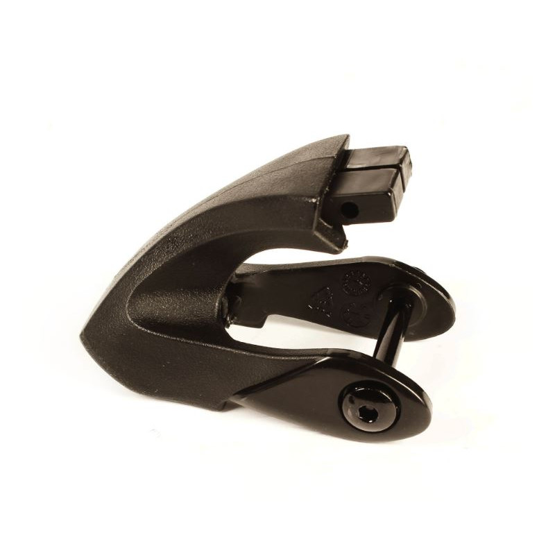 Rollerblade Microblade / Spitfire / Maxx Brake Support