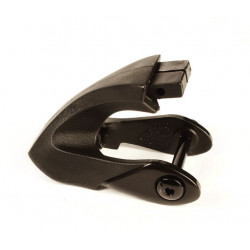 Rollerblade Microblade / Spitfire / Maxx Brake Support