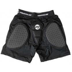 Short de Protection Powerslide Junior