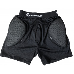 Powerslide Junior Protective Shorts