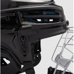 Casque Hockey Bauer Prodigy 2.0 Combo Enfant