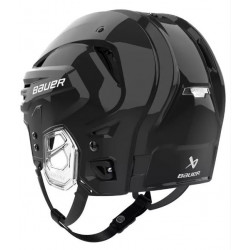 Casque Hockey Bauer RE-AKT 90