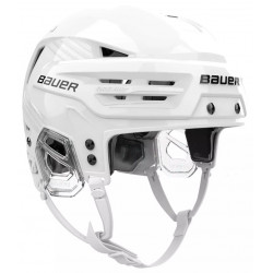 Casque Hockey Bauer RE-AKT 90
