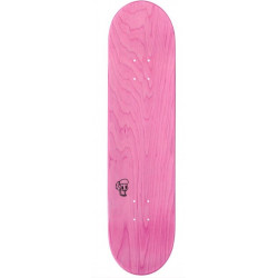 Deck Skateboard Enuff Yōkai Kitsune 8.25" x 32.125"