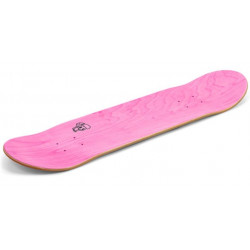 Deck Skateboard Enuff Yōkai Kitsune 8.25" x 32.125"