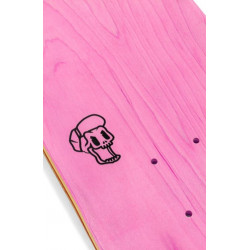 Deck Skateboard Enuff Yōkai Kitsune 8.25" x 32.125"