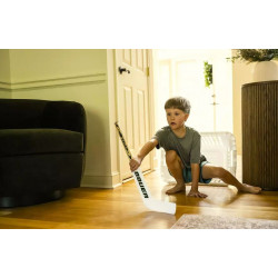 Bauer Mystery Mini Goalie Stick 2026