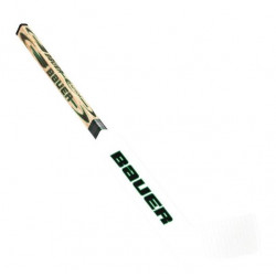 Bauer Mystery Mini Goalie Stick 2026