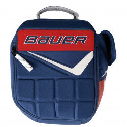 Lunch Box Bauer – Boîte isotherme gant de hockey