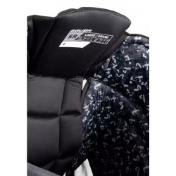 Bauer X Intermediate Hockey Pants – Black