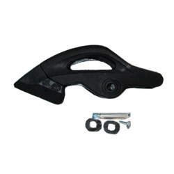 Support de Frein Rollerblade RB XL / Macroblade 90 