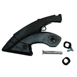 Support de Frein Rollerblade RB 80 / Cyclone / Cruiser