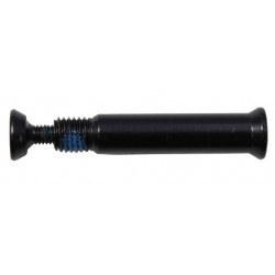 Axe de Frein Rollerblade Apex 8 mm – Unité