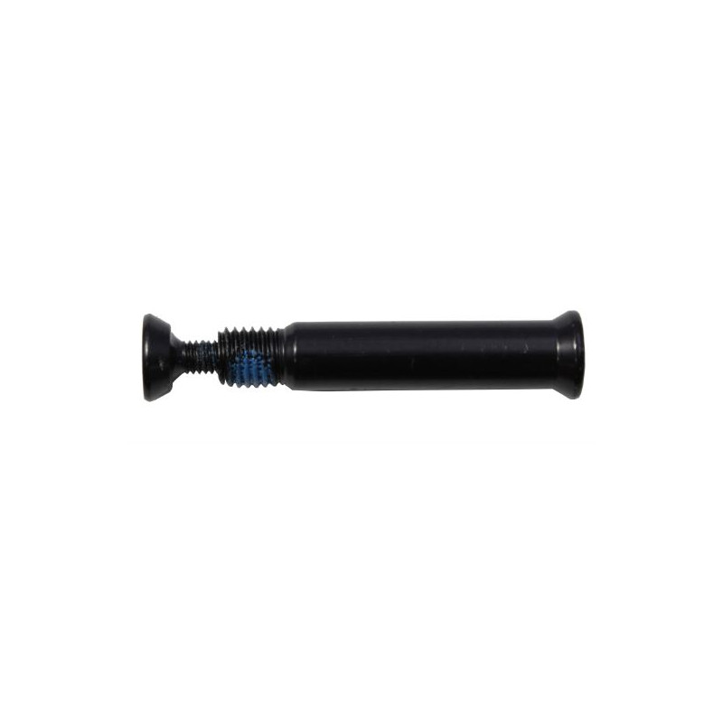 Rollerblade Apex 8 mm Brake Axle – Single