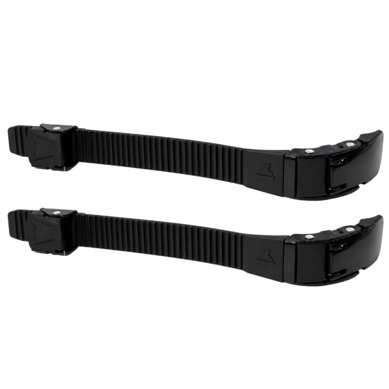 Boucles Cuff ROLLERBLADE Blank x2