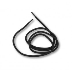 Rollerblade Lightning Black Laces 170 cm – Pair