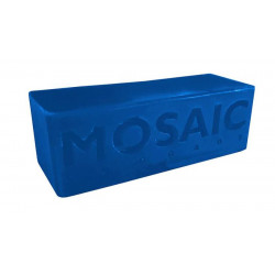 MOSAIC Compagny  Skateboard Wax