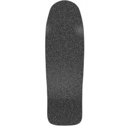 Skateboard Complet Cruzade Knife 10" x 31.24"