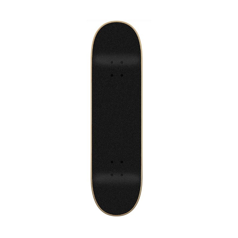 Skateboard Complet Jart Escher 8.25" x 31.85"