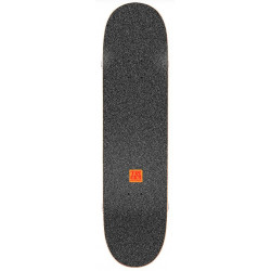 Skateboard Complet Tricks Ghost MIDI 7.5" x 29.50"