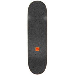Tricks Secret Spot MIDI 7.75" x 29.5" Complete Skateboard