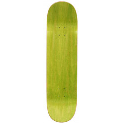 Deck Skateboard Jart Harvest HC Square 8.25" x 31.65"