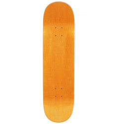 Deck Jart Ketama HC Square 8.375" x 31.85" 