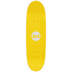 Deck Jart Los Pollos Hermanos Egg 9.125" x 31.85"