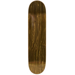Deck Jart Reflex MC Twin 8.0" x 31.95"